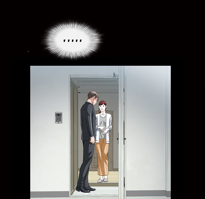 Difficult Choices Chapter 16 image 90