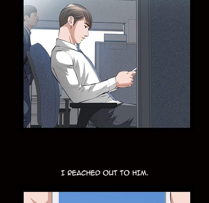 Difficult Choices Chapter 16 image 93