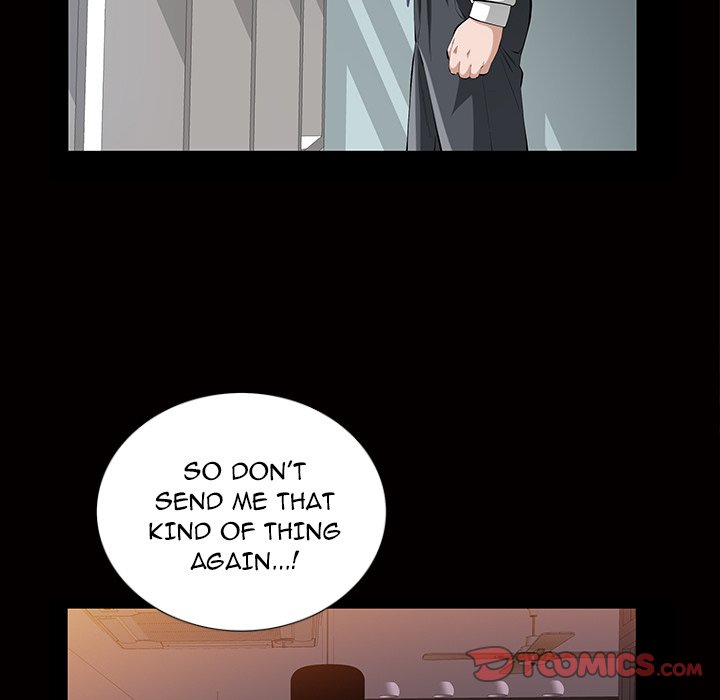 Difficult Choices Chapter 16 image 98