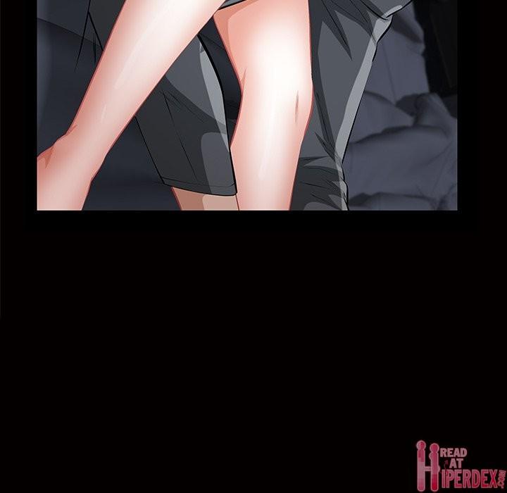 Difficult Choices Chapter 17 image 100
