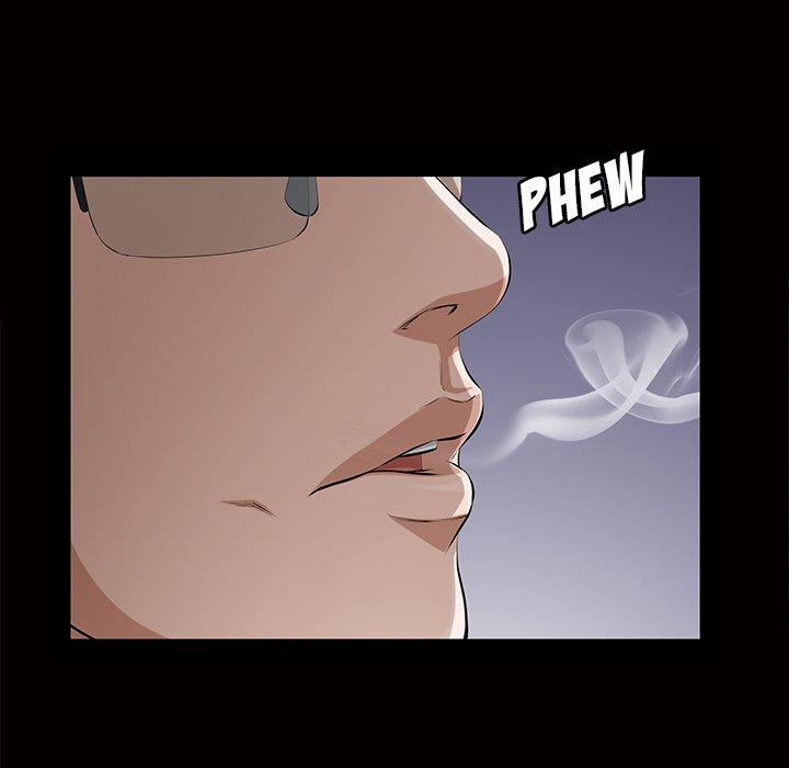Difficult Choices Chapter 17 image 101