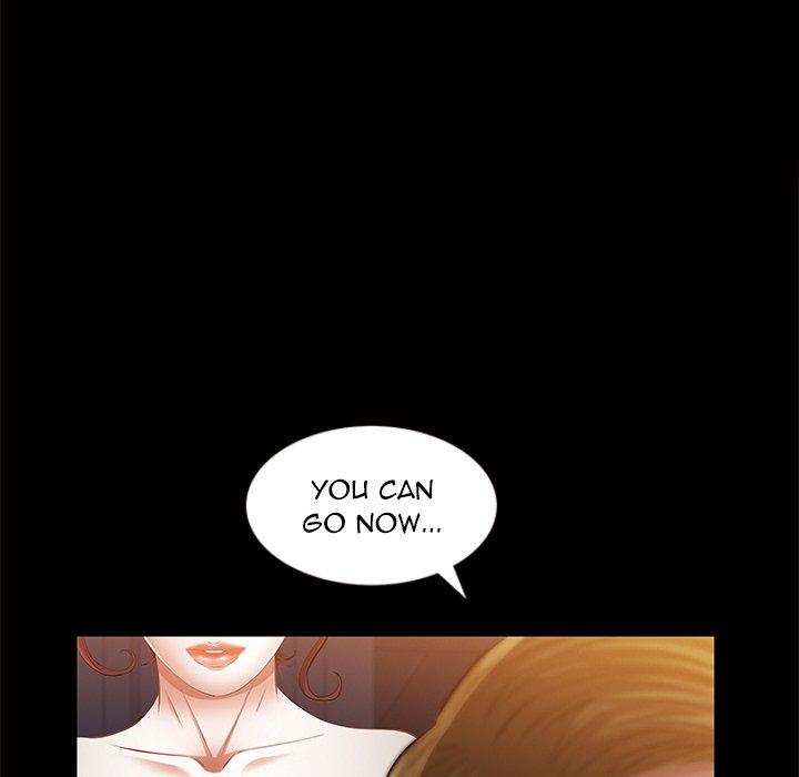 Difficult Choices Chapter 17 image 104
