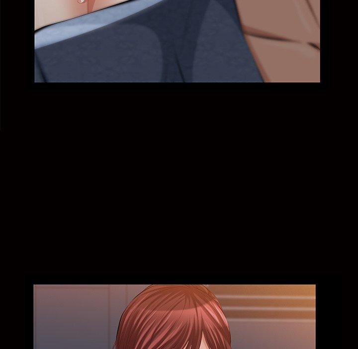 Difficult Choices Chapter 17 image 106