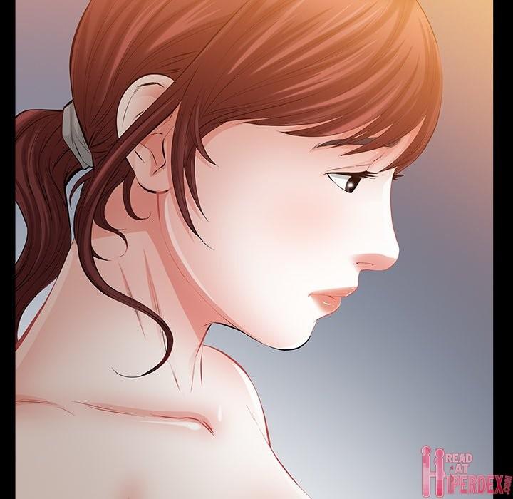 Difficult Choices Chapter 17 image 110