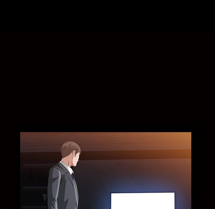 Difficult Choices Chapter 17 image 11