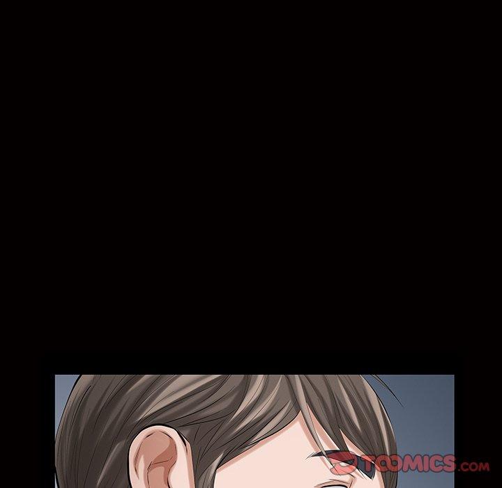 Difficult Choices Chapter 17 image 13