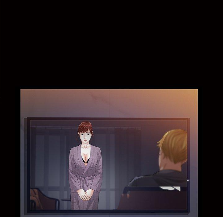 Difficult Choices Chapter 17 image 15