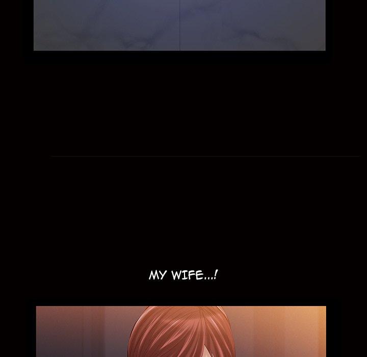 Difficult Choices Chapter 17 image 16