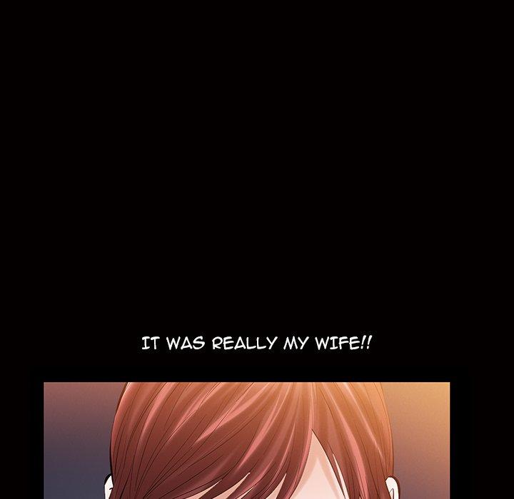 Difficult Choices Chapter 17 image 18