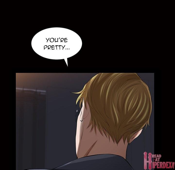 Difficult Choices Chapter 17 image 20