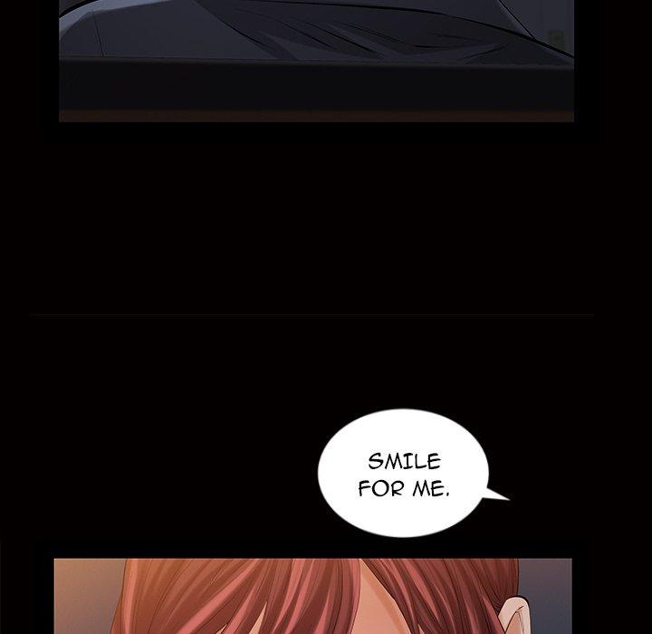 Difficult Choices Chapter 17 image 21