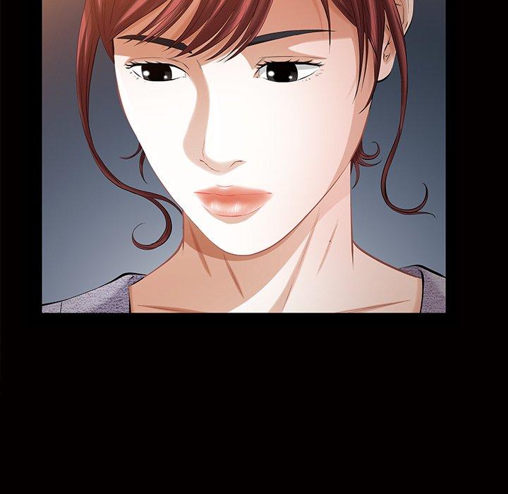 Difficult Choices Chapter 17 image 22