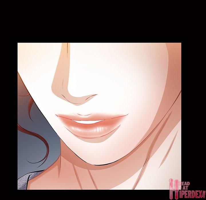 Difficult Choices Chapter 17 image 23