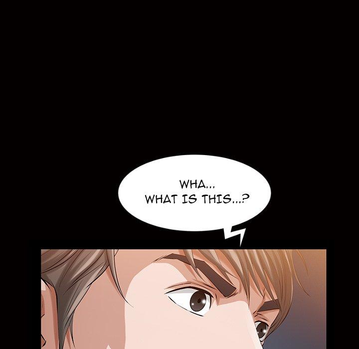 Difficult Choices Chapter 17 image 24