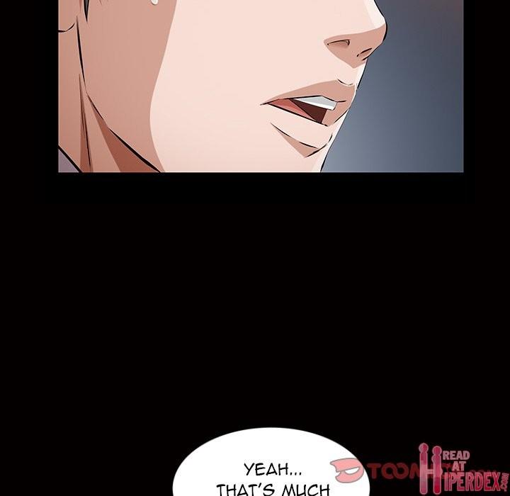 Difficult Choices Chapter 17 image 25