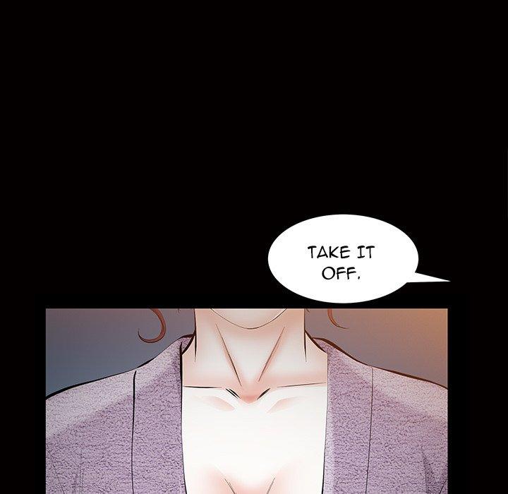 Difficult Choices Chapter 17 image 27