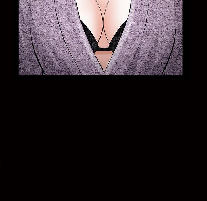 Difficult Choices Chapter 17 image 28