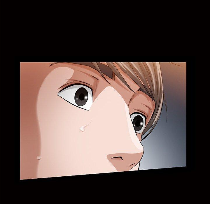 Difficult Choices Chapter 17 image 29