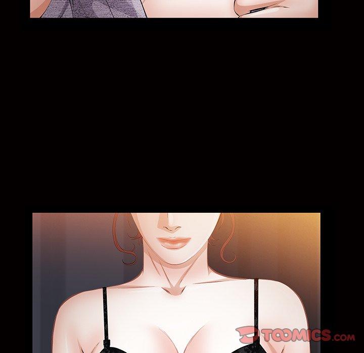 Difficult Choices Chapter 17 image 31