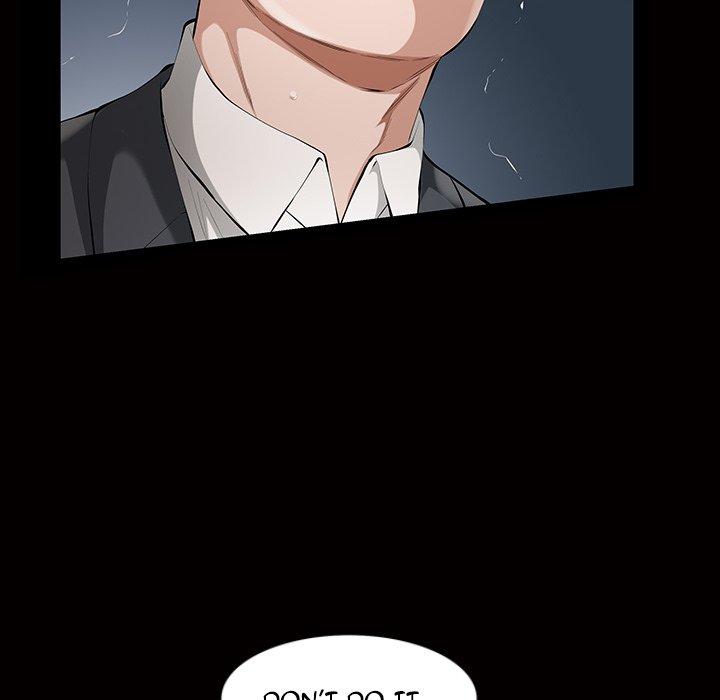 Difficult Choices Chapter 17 image 34
