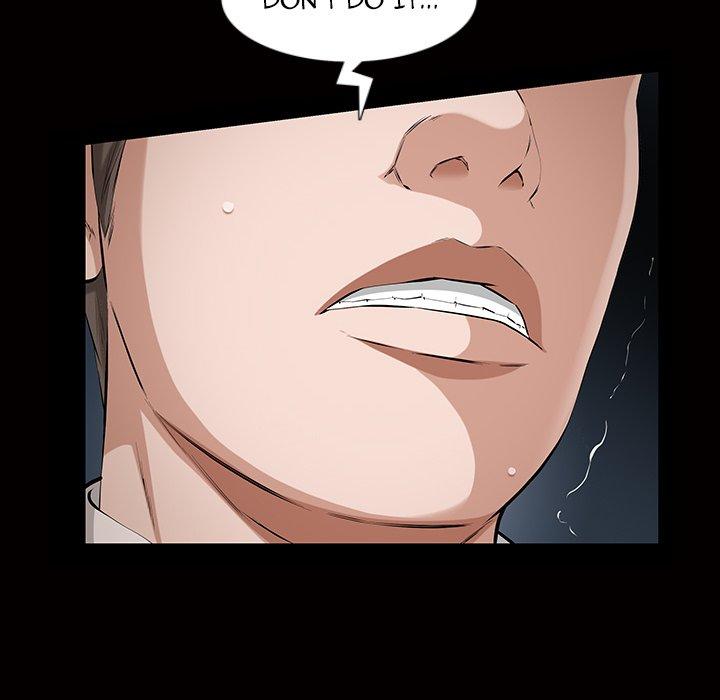 Difficult Choices Chapter 17 image 35