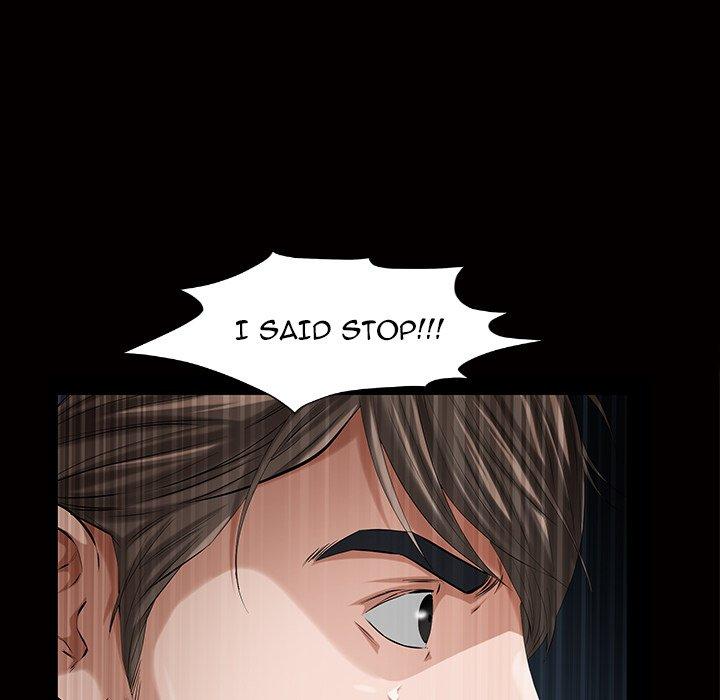 Difficult Choices Chapter 17 image 40