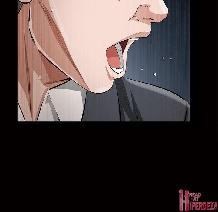 Difficult Choices Chapter 17 image 41