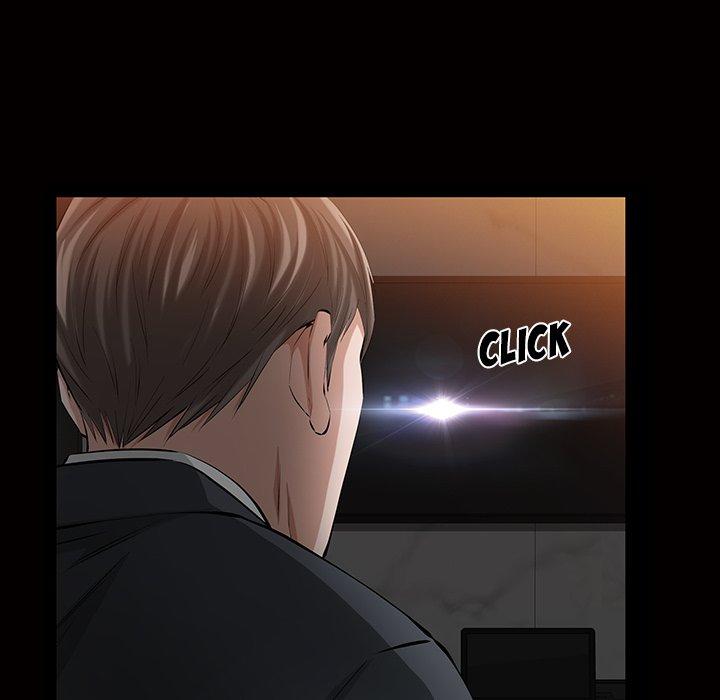 Difficult Choices Chapter 17 image 42