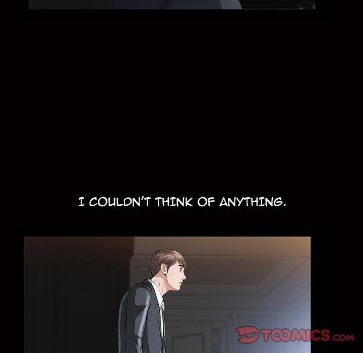 Difficult Choices Chapter 17 image 43