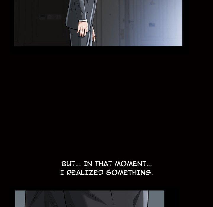 Difficult Choices Chapter 17 image 44