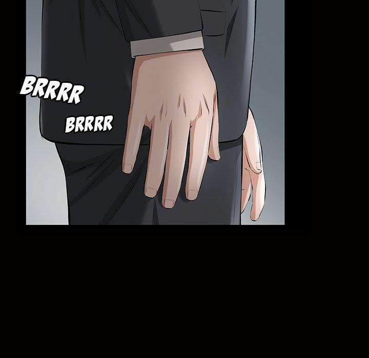 Difficult Choices Chapter 17 image 45