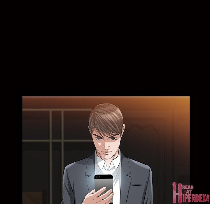 Difficult Choices Chapter 17 image 46