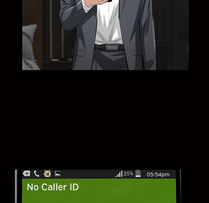 Difficult Choices Chapter 17 image 47
