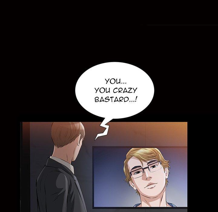 Difficult Choices Chapter 17 image 50