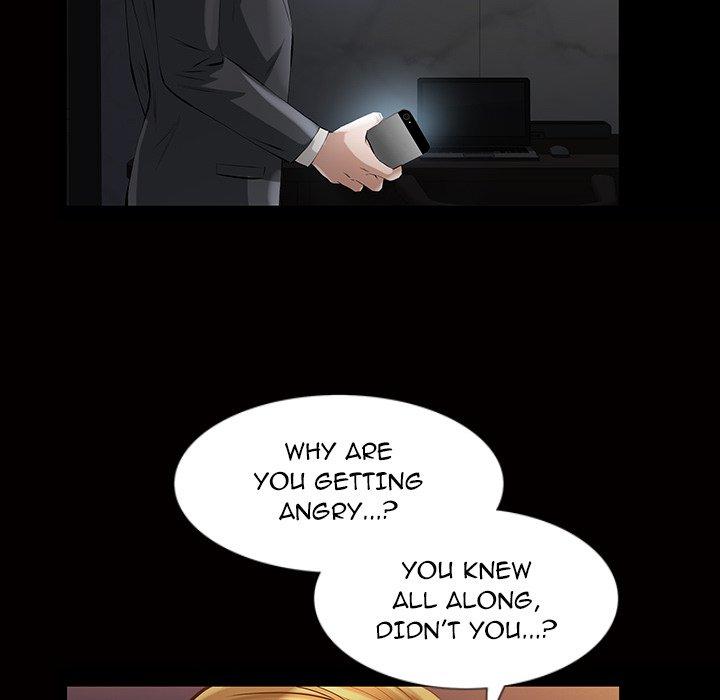 Difficult Choices Chapter 17 image 51