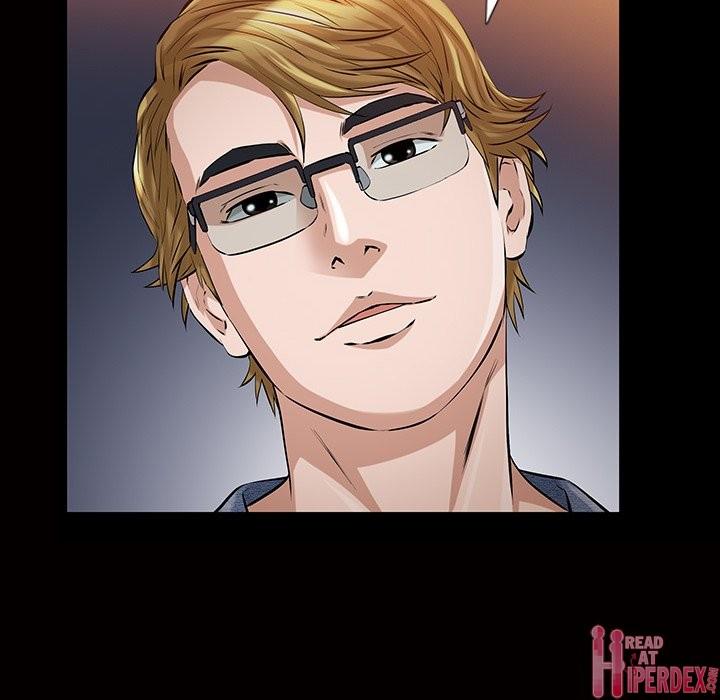 Difficult Choices Chapter 17 image 52