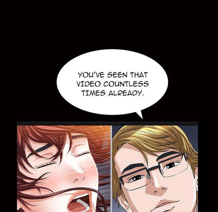 Difficult Choices Chapter 17 image 53