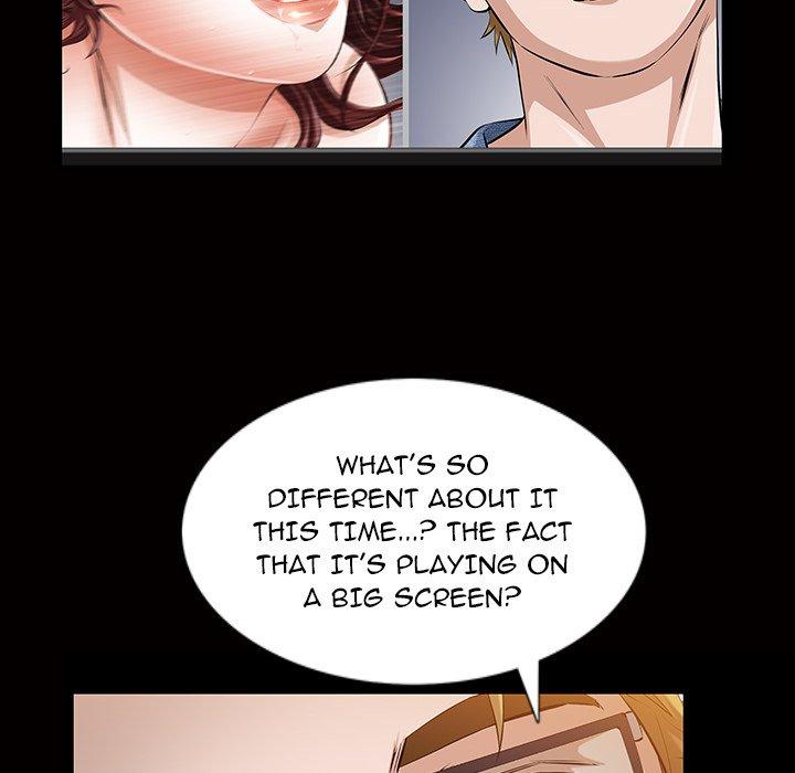 Difficult Choices Chapter 17 image 54