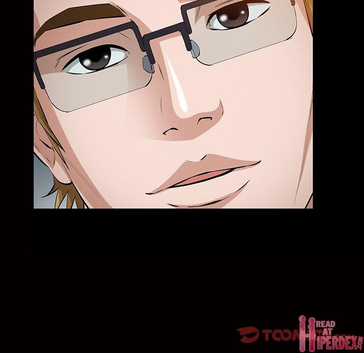 Difficult Choices Chapter 17 image 55
