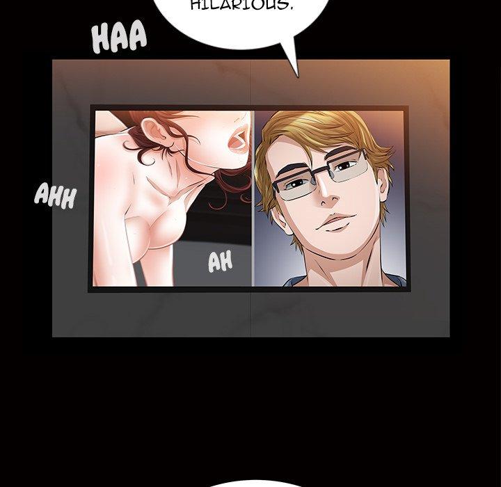 Difficult Choices Chapter 17 image 58