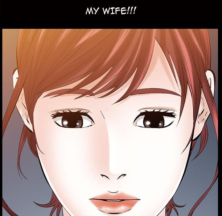 Difficult Choices Chapter 17 image 5