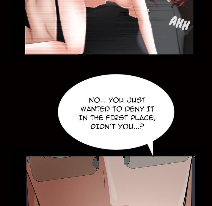 Difficult Choices Chapter 17 image 60