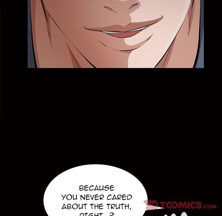 Difficult Choices Chapter 17 image 61