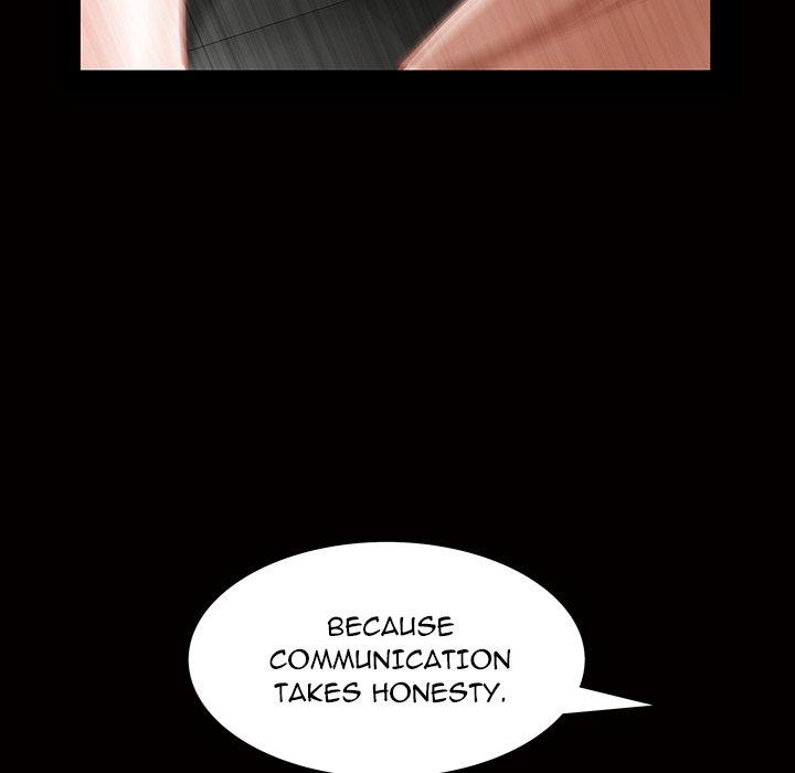 Difficult Choices Chapter 17 image 65