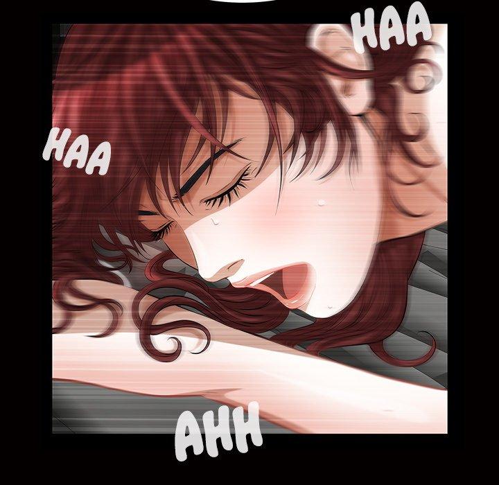 Difficult Choices Chapter 17 image 66
