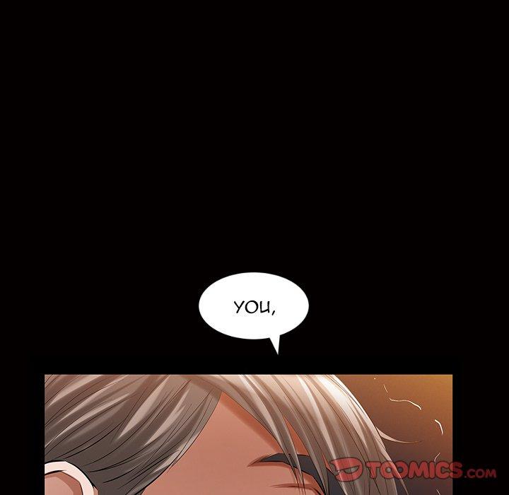 Difficult Choices Chapter 17 image 67