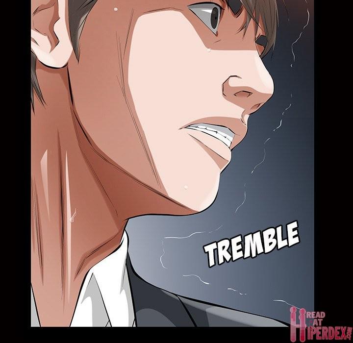 Difficult Choices Chapter 17 image 68