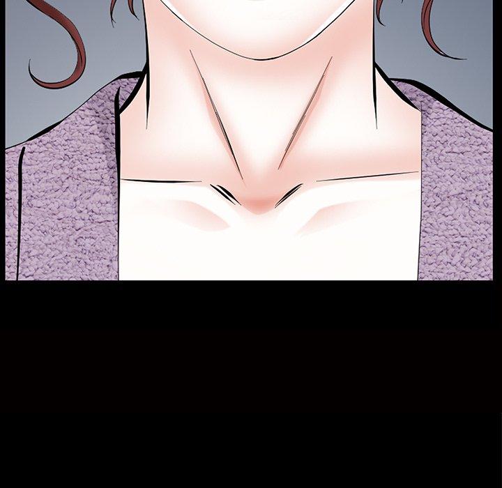 Difficult Choices Chapter 17 image 6