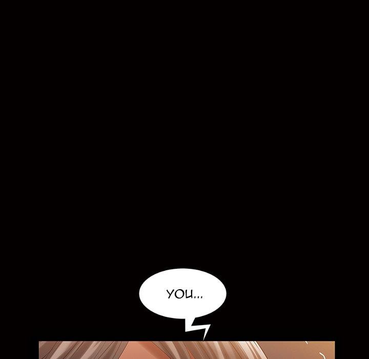 Difficult Choices Chapter 17 image 69