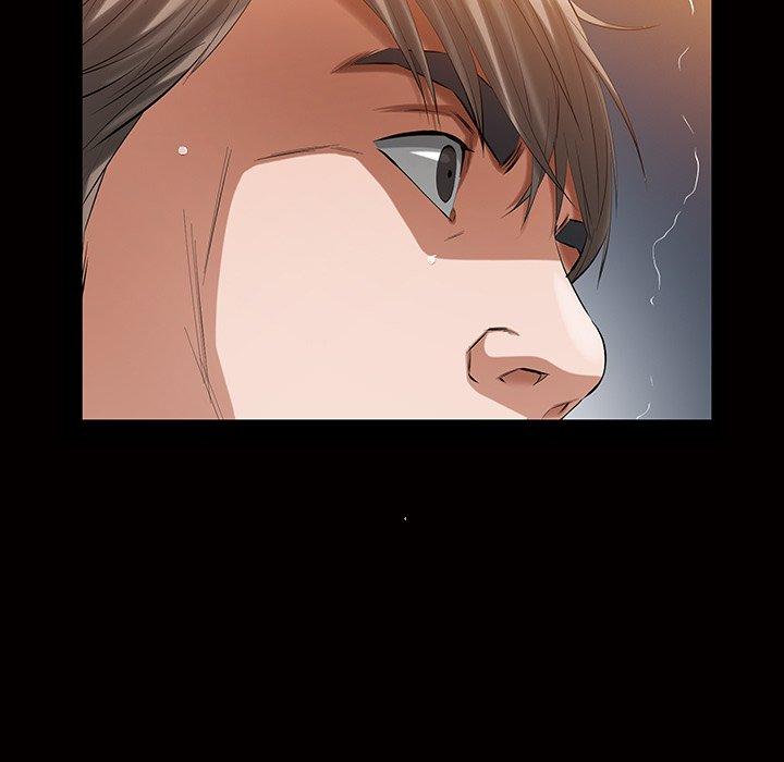Difficult Choices Chapter 17 image 70